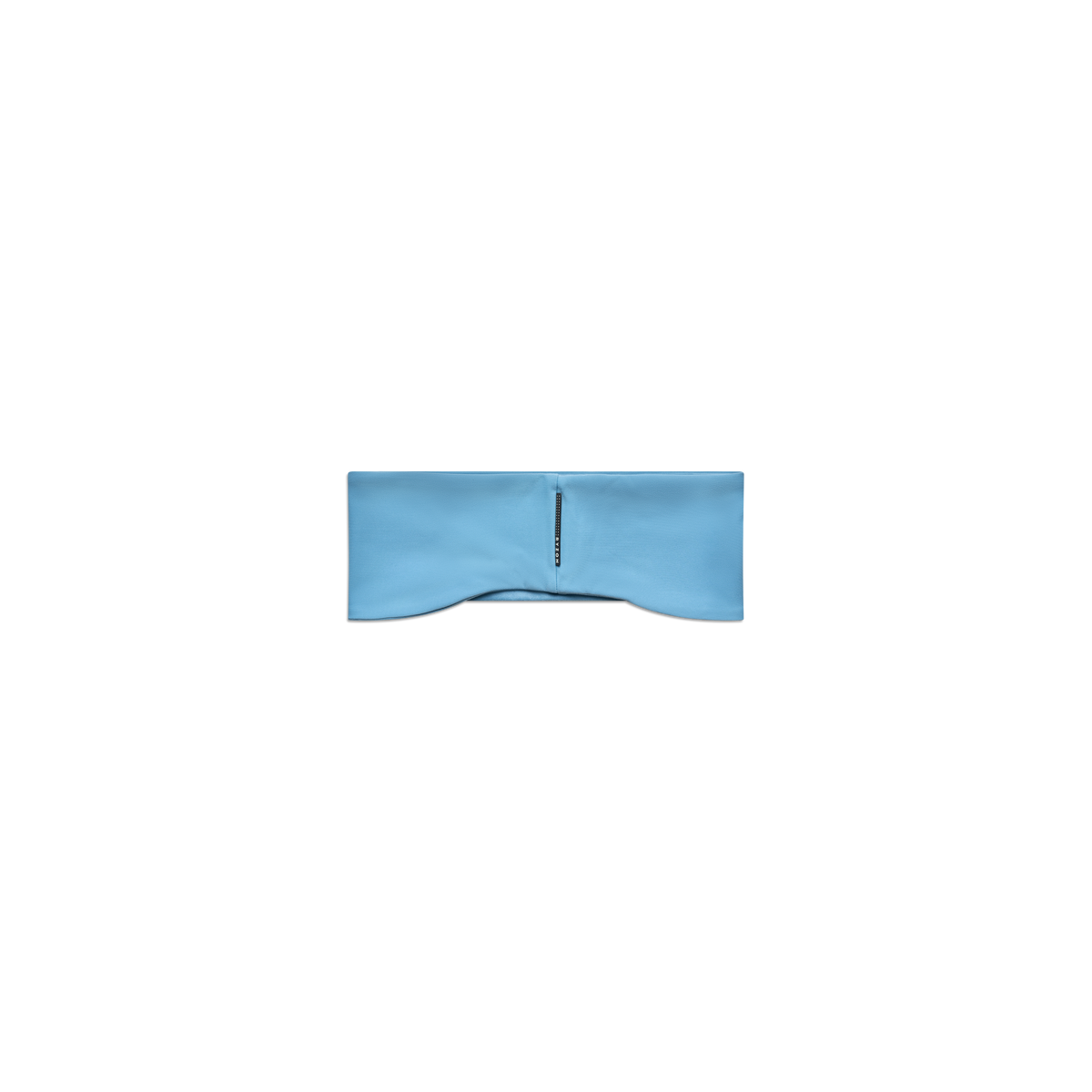 8760XXAG