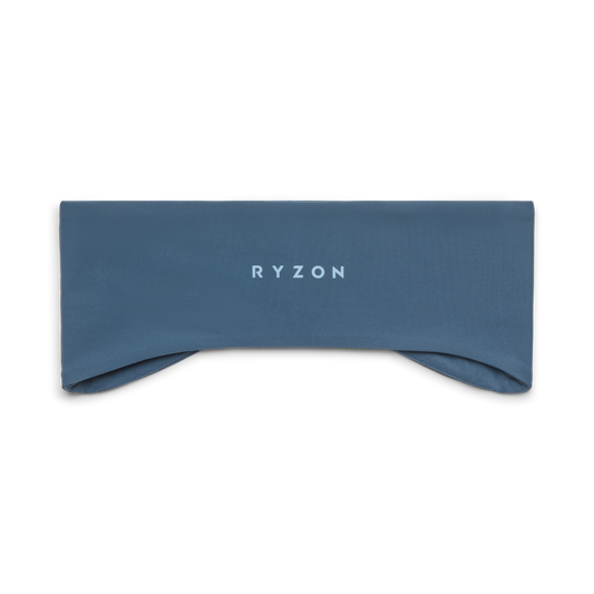 Aura Performance Thermal Headband