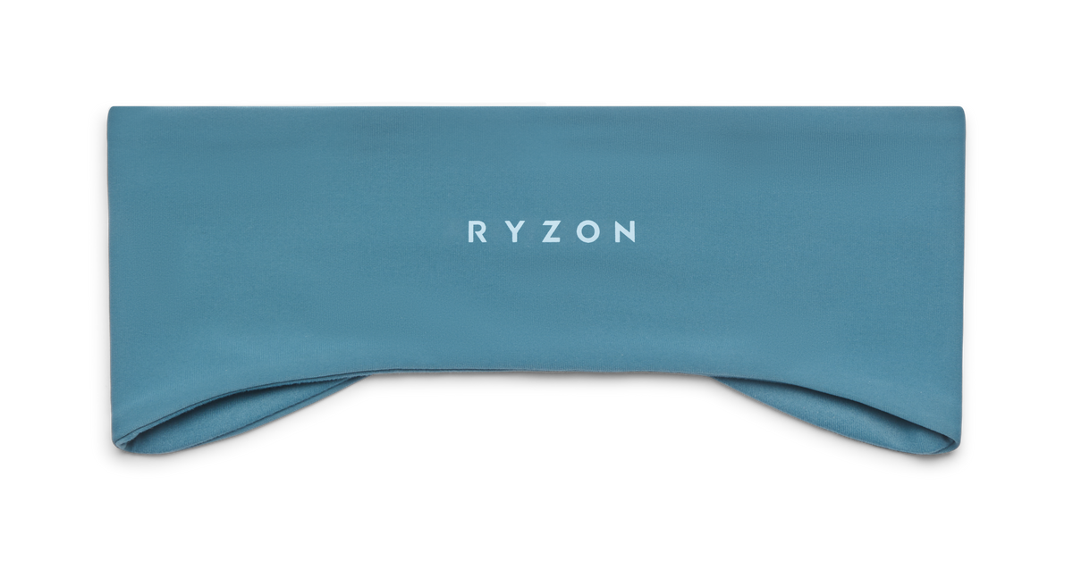 Aura Performance Thermal Headband