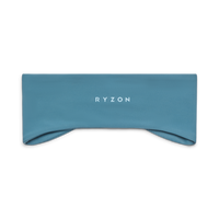 Aura Performance Thermal Headband