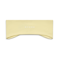 Yellow Bliss