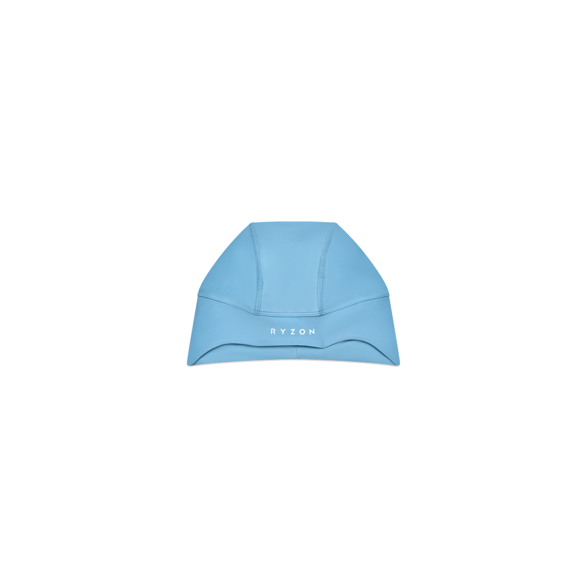 Aura Thermal Performance Beanie
