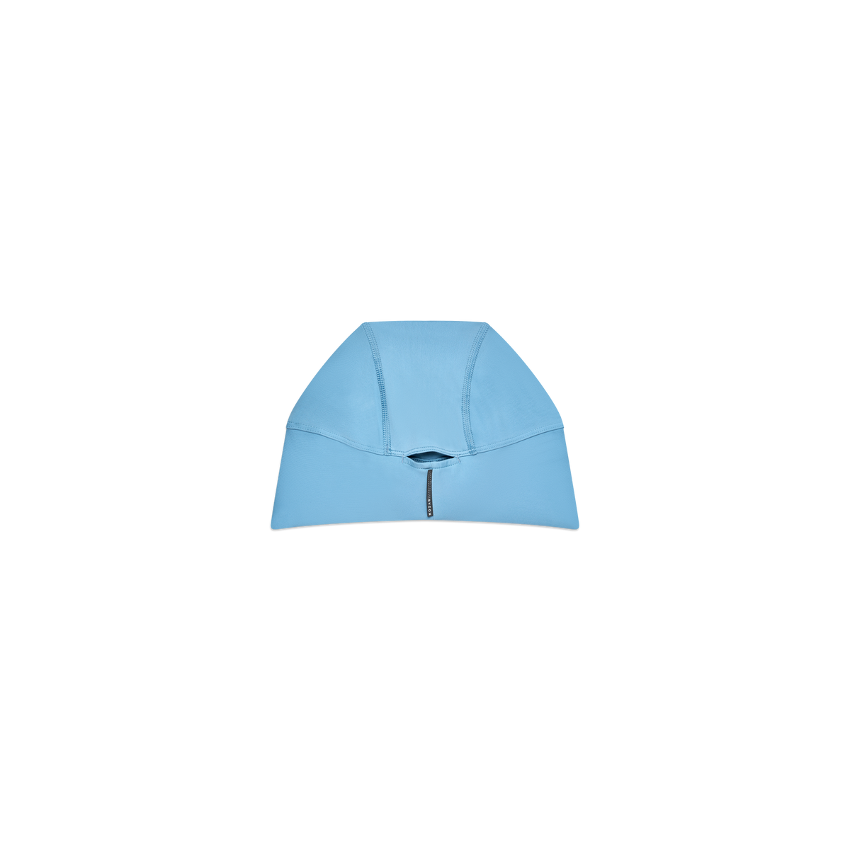 Aura Thermal Performance Beanie