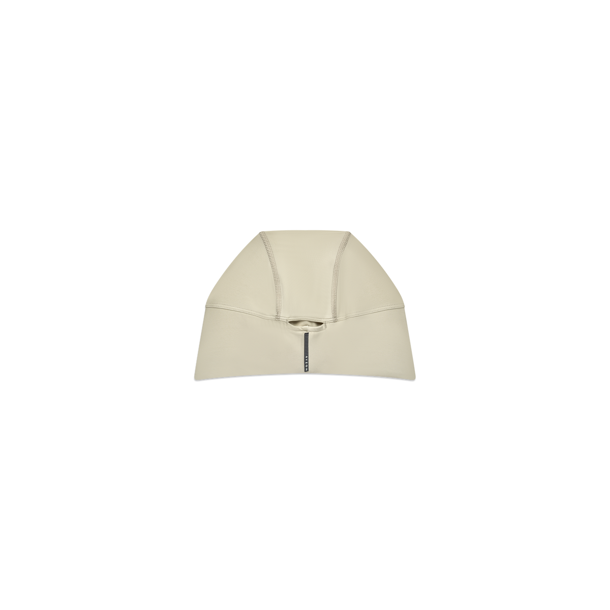 Aura Thermal Performance Beanie