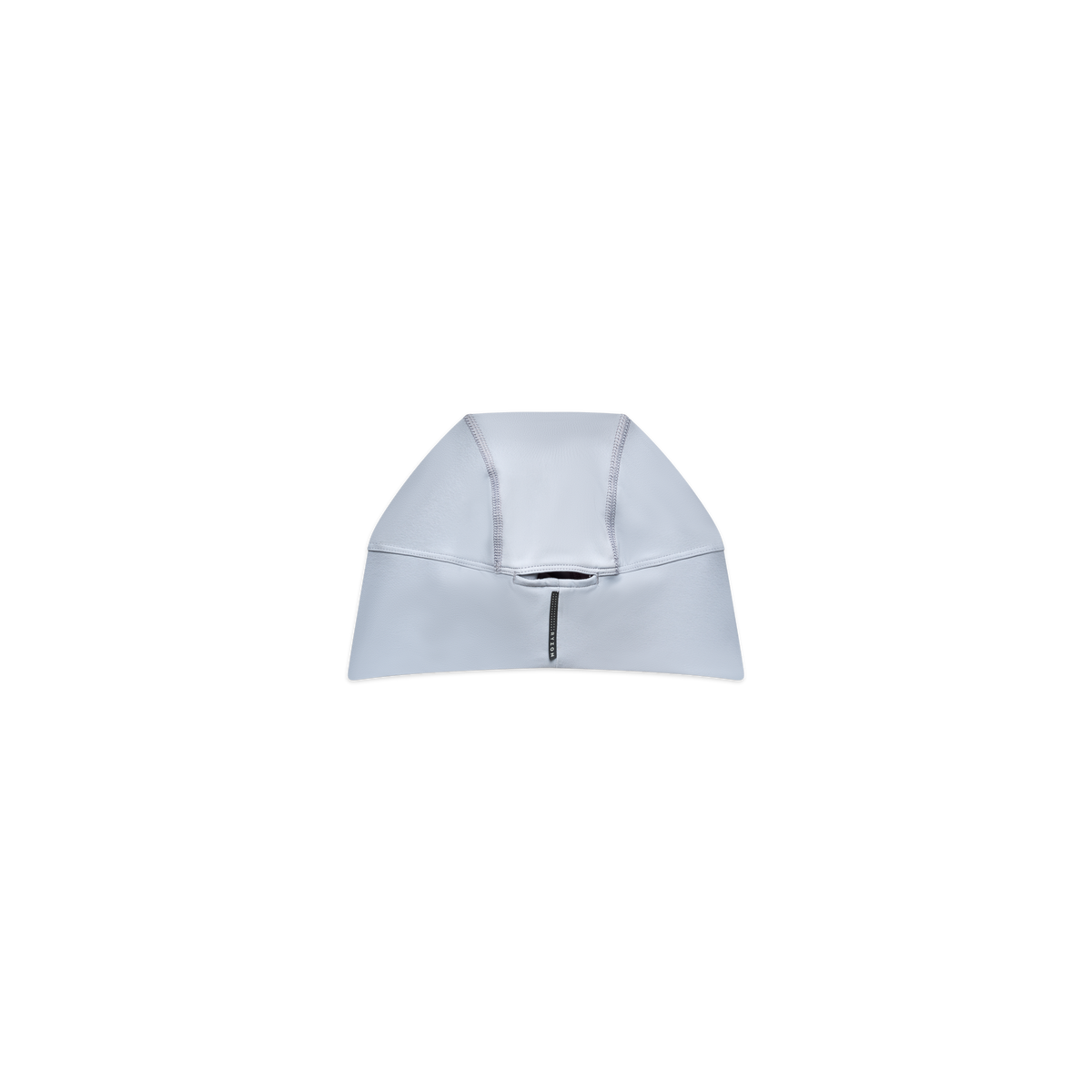 Aura Thermal Performance Beanie