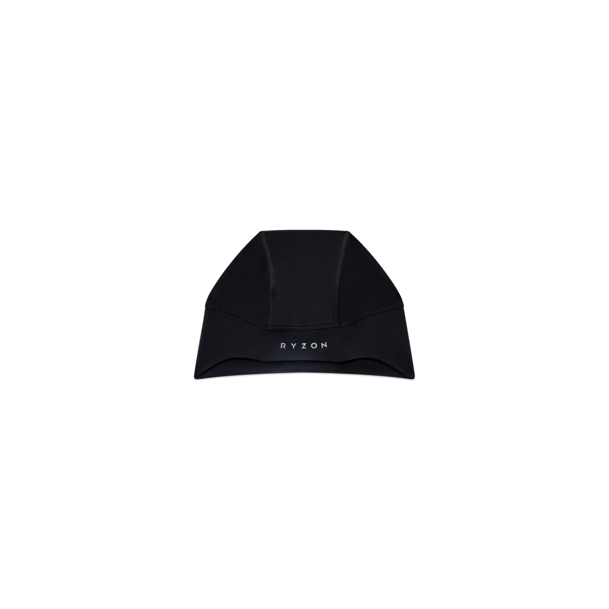 Aura Thermal Performance Beanie