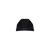 Aura Thermal Performance Beanie Knight Black