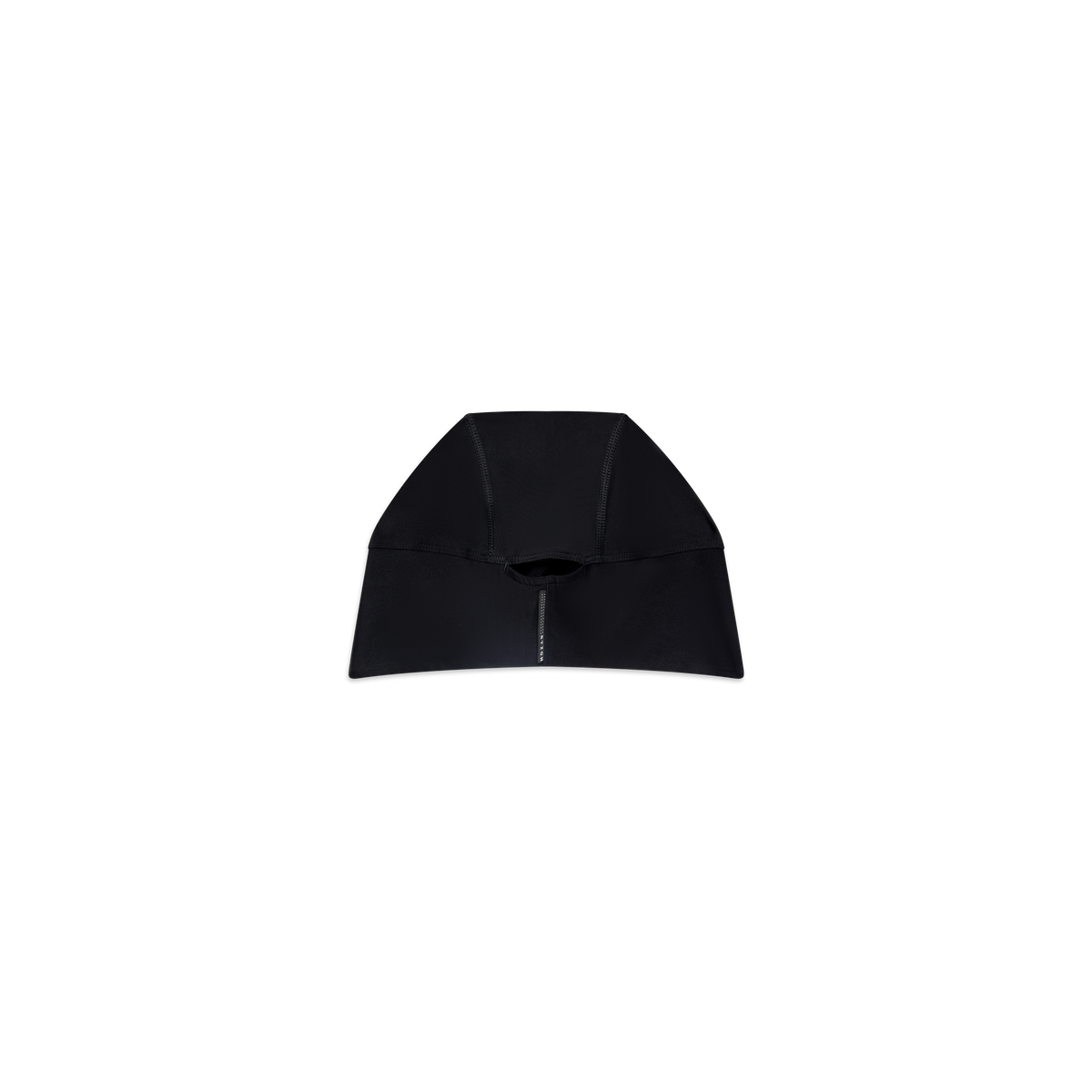 8763XXKB