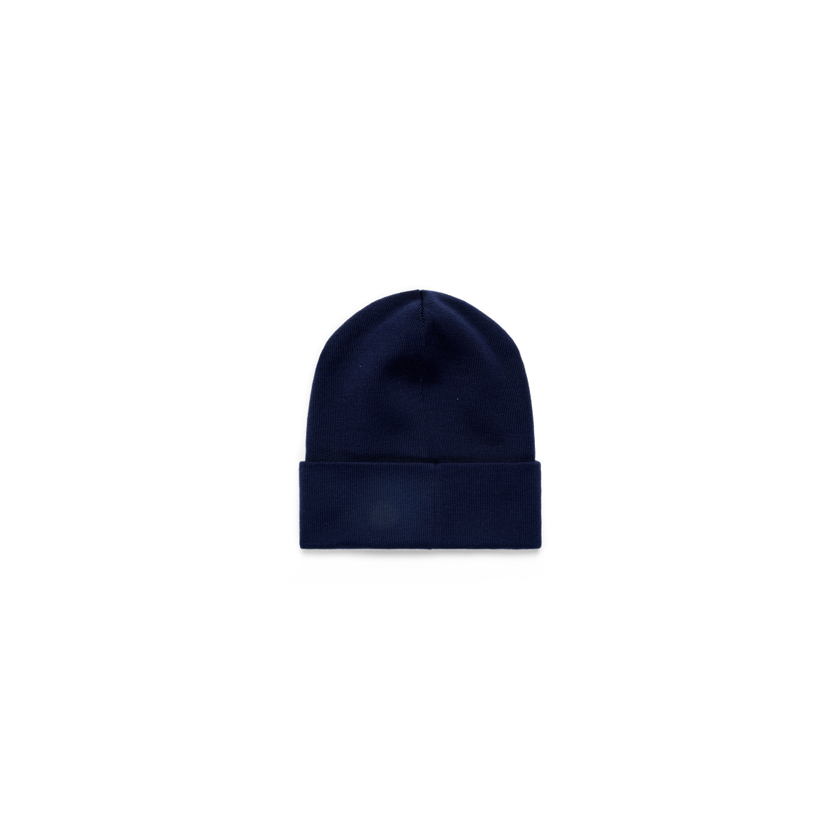 Aura Fine Merino Beanie