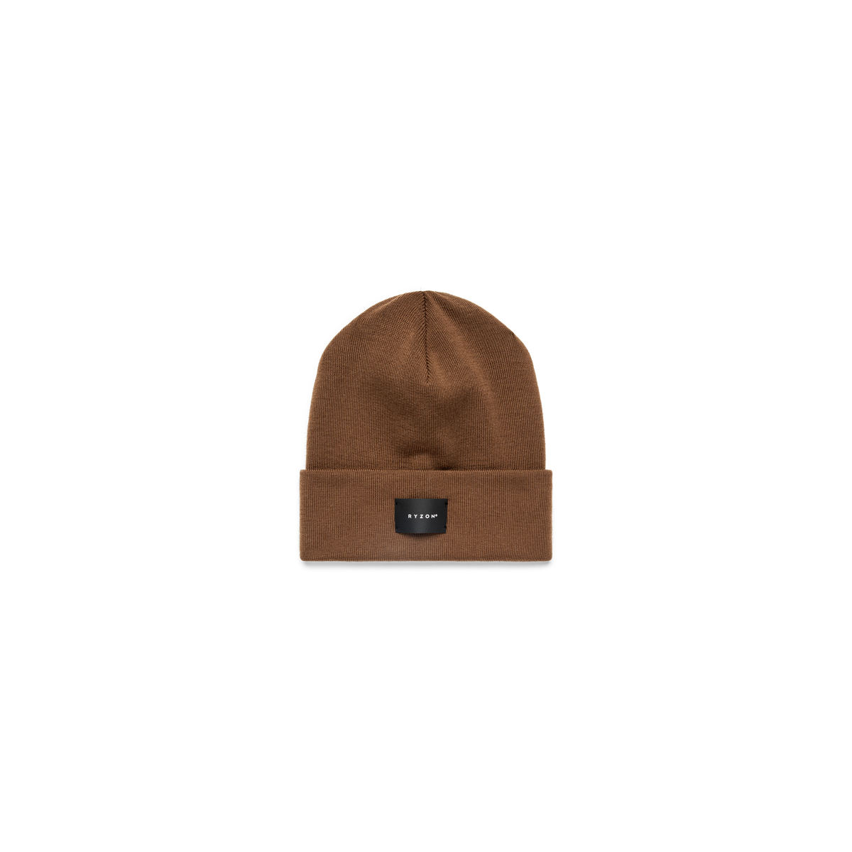 Aura Fine Merino Beanie