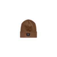 Brown Dusk