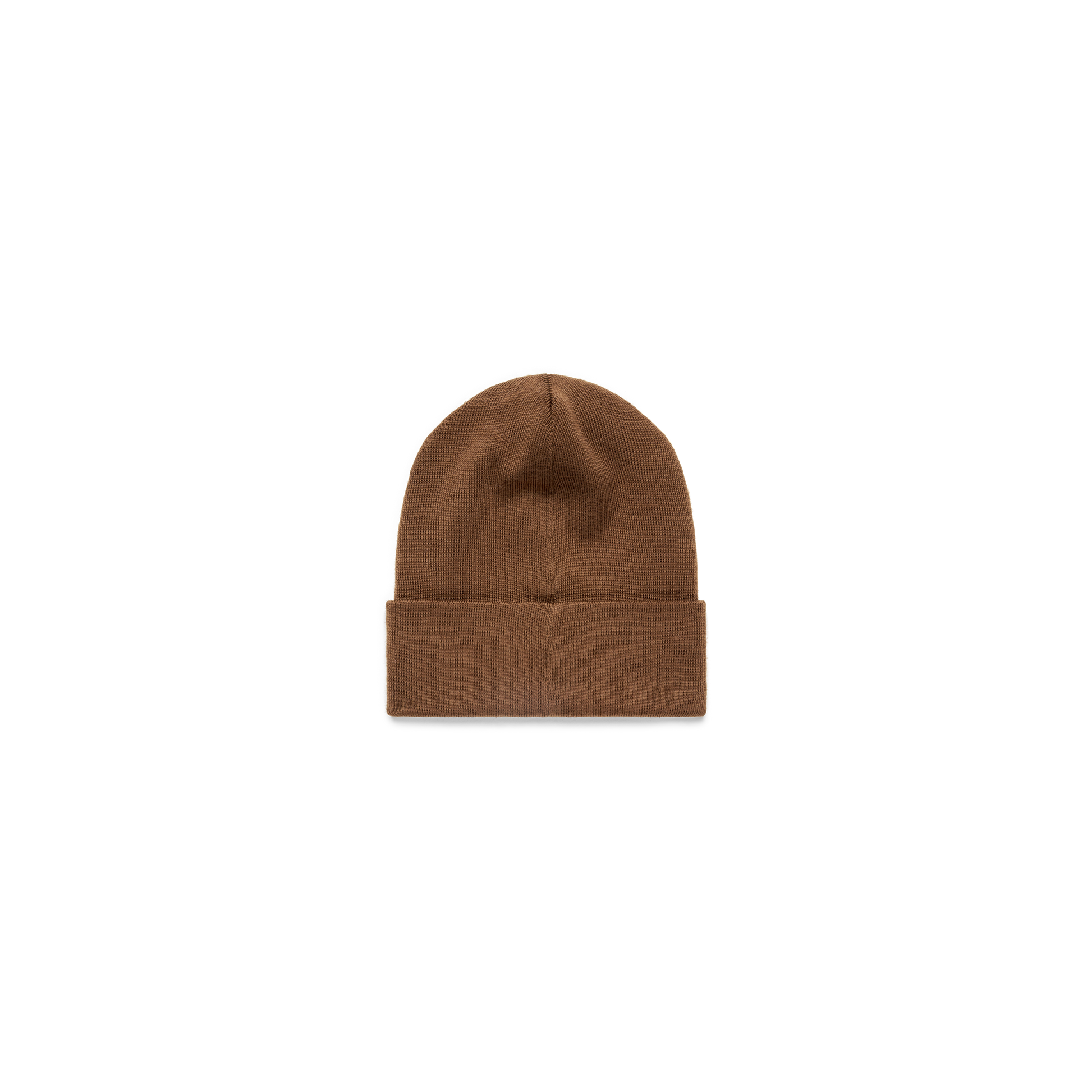 Aura Fine Merino Beanie