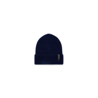 Aura Merino Beanie