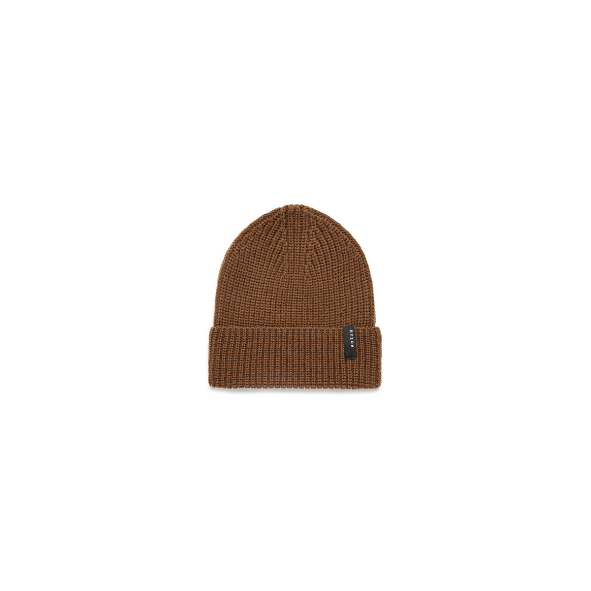 Aura Merino Beanie