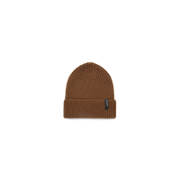 Brown Dusk