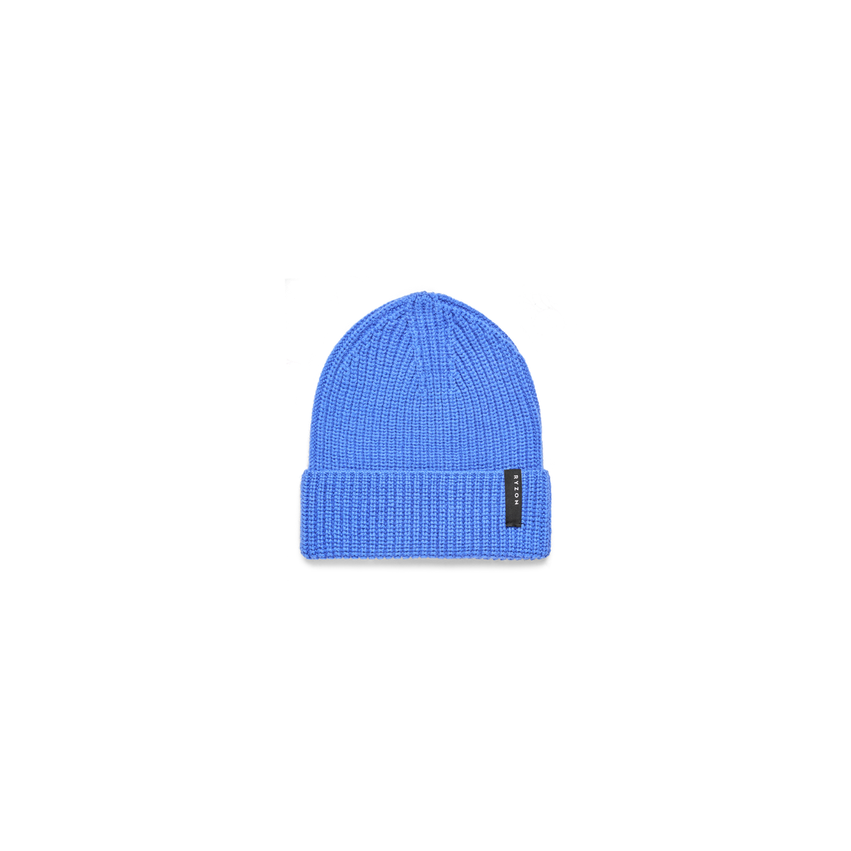 Aura Merino Beanie