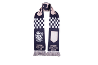Rick Zabel Scarf