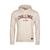 Challenge Roth Hooded Sweater Unisex - 2nd Generation Challenge Roth