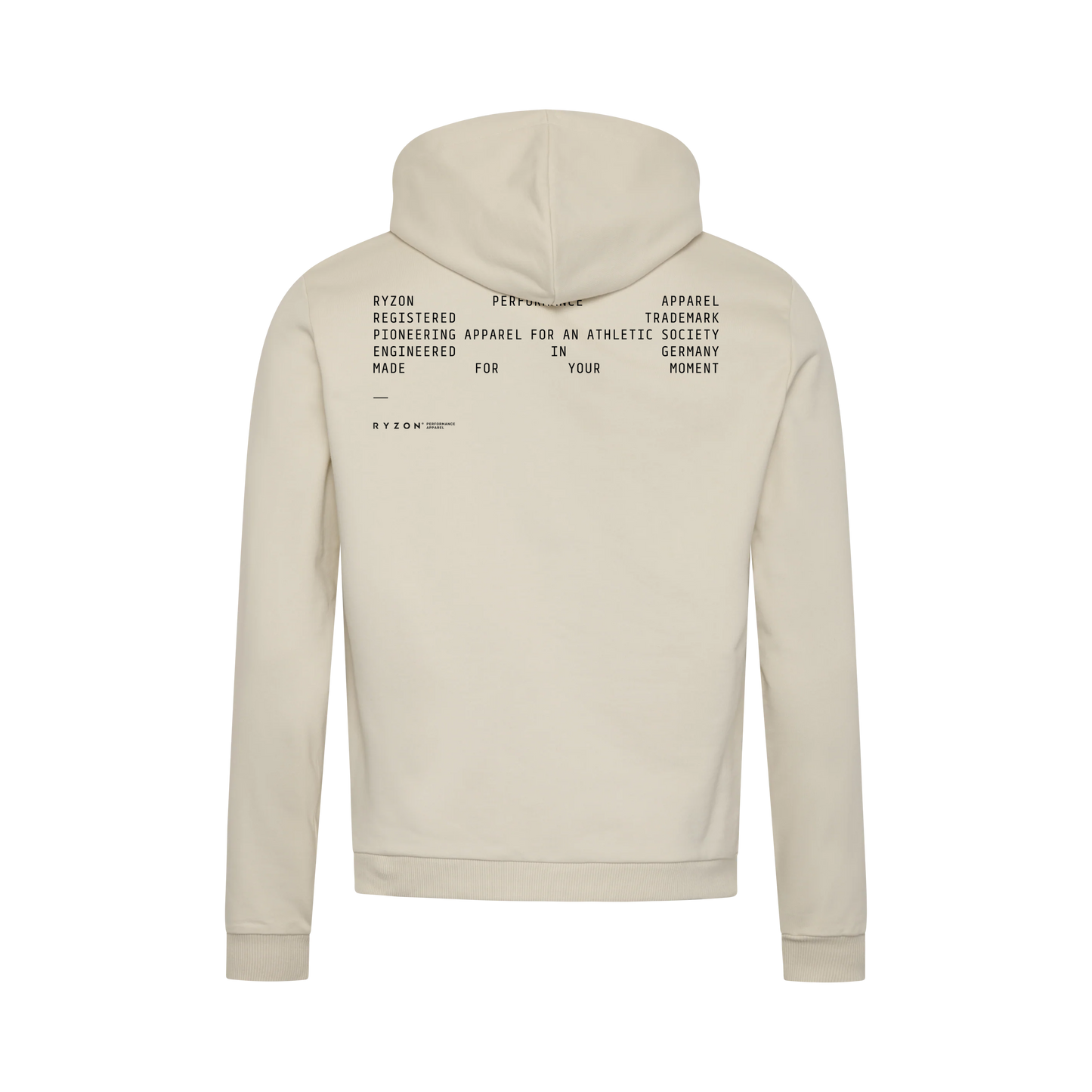 8907XMCD