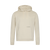 Rhythm Hooded Sweater 