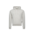 Rhythm Hooded Sweater Men 