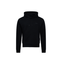 Knight Black