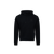Rhythm Hooded Sweater Men 