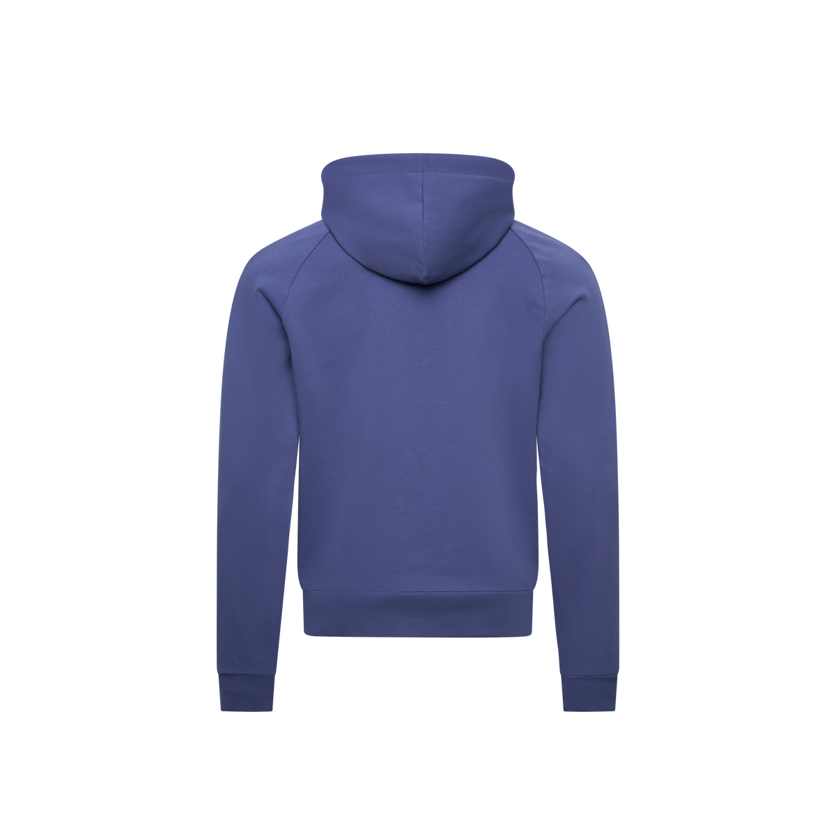 Rhythm Hooded Sweater Men "Solid"
