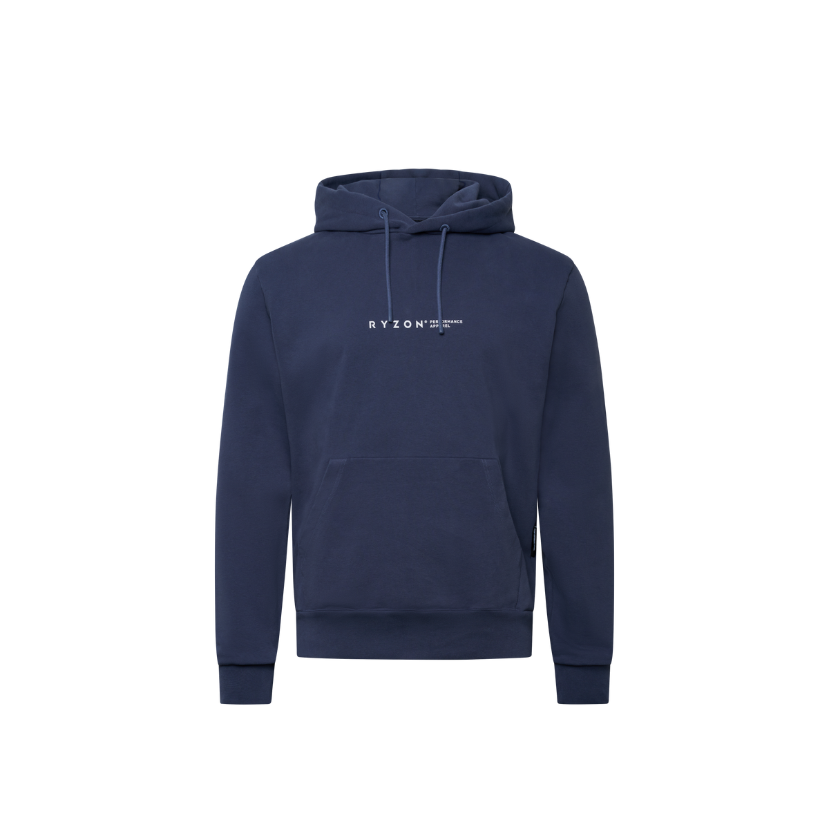 Rhythm Hooded Sweater Men "Core"