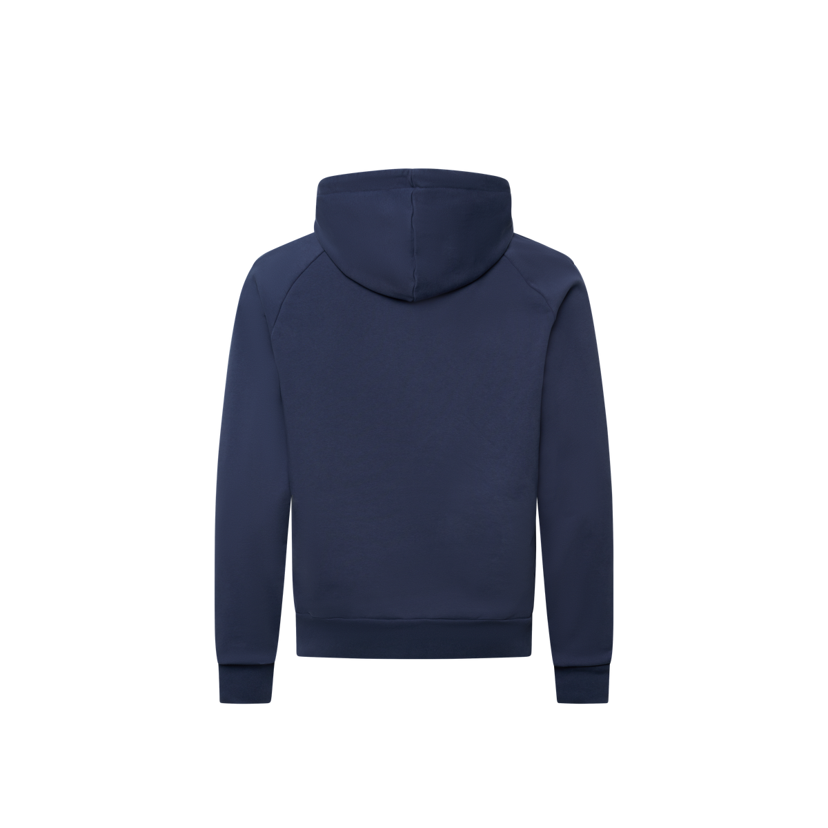 Rhythm Hooded Sweater Men "Core"