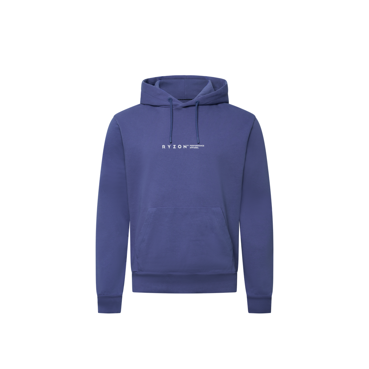 Rhythm Hooded Sweater Men "Core"