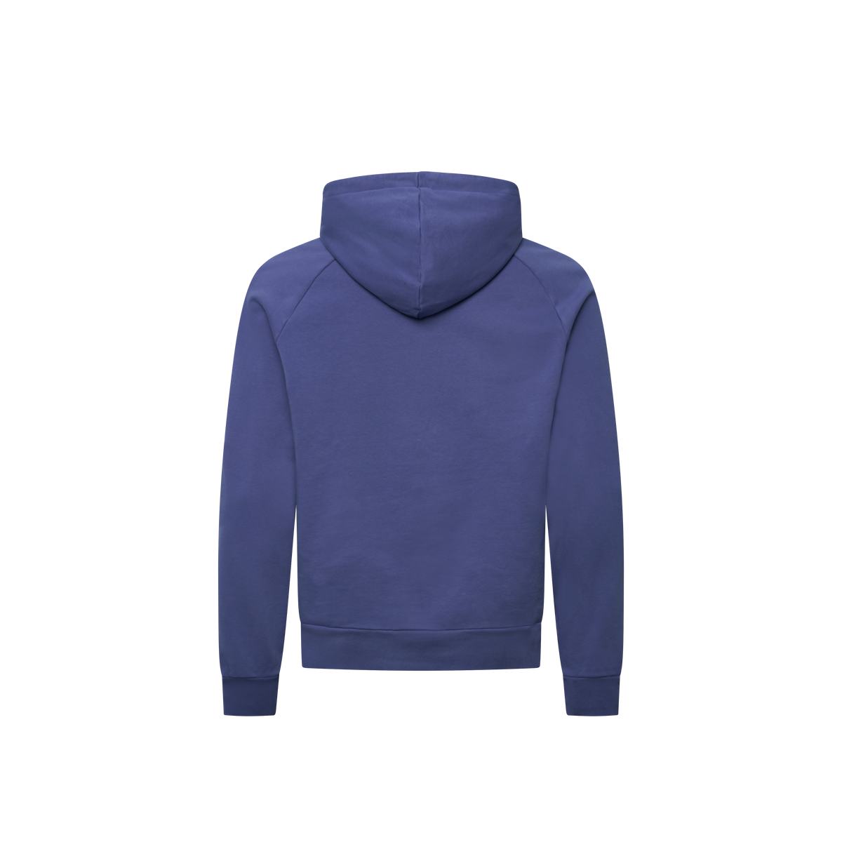 Rhythm Hooded Sweater Men "Core"