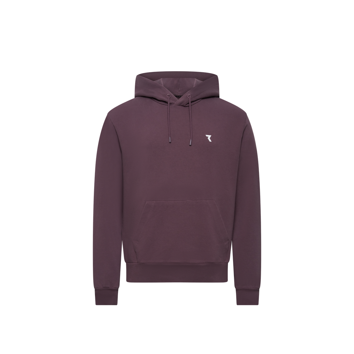 Rhythm Hooded Sweater Men "Icon"