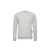 Rhythm Crewneck Men 