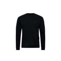 Knight Black