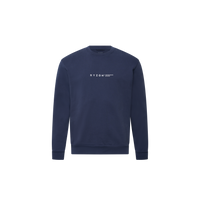 Abyss Blue