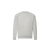 Rhythm Crewneck Men 