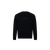Rhythm Crewneck Men 