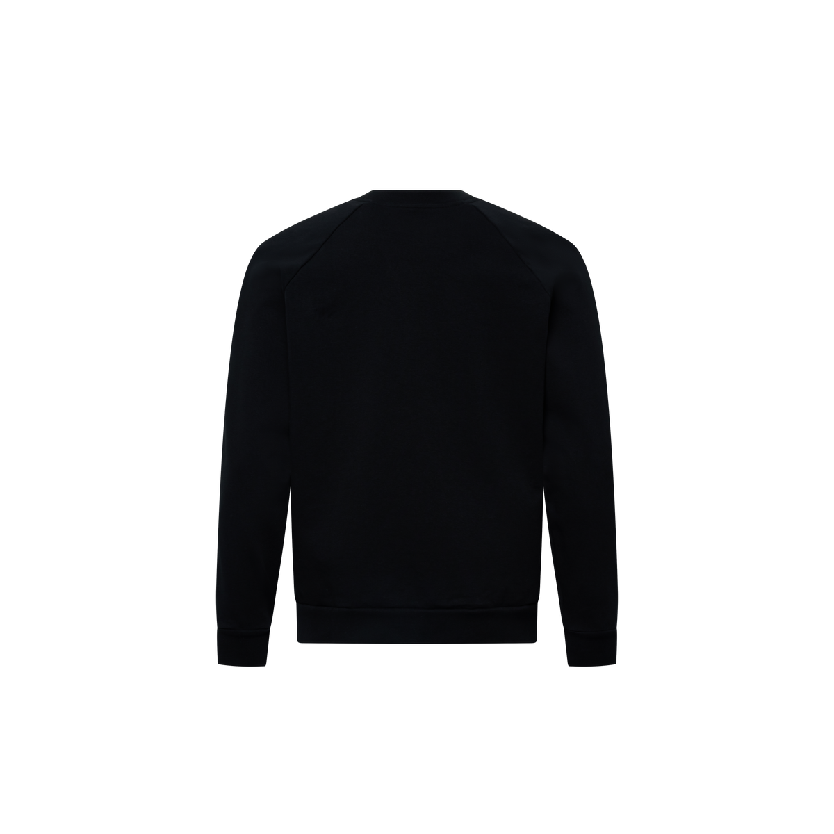 Rhythm Crewneck Men "Core"