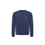 Rhythm Crewneck Men 