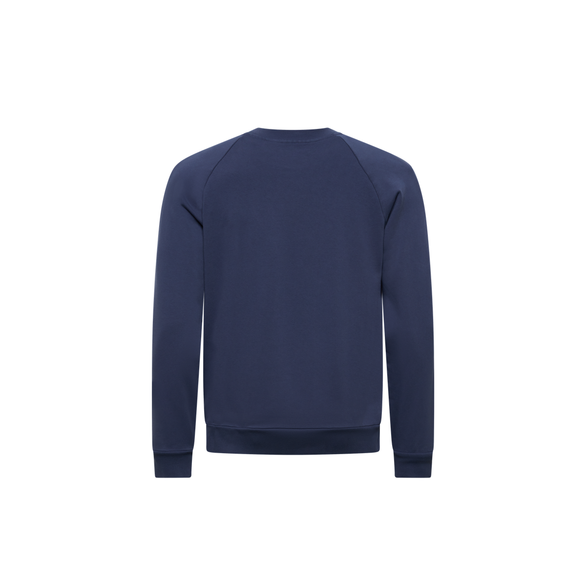 Rhythm Crewneck Men "Icon"