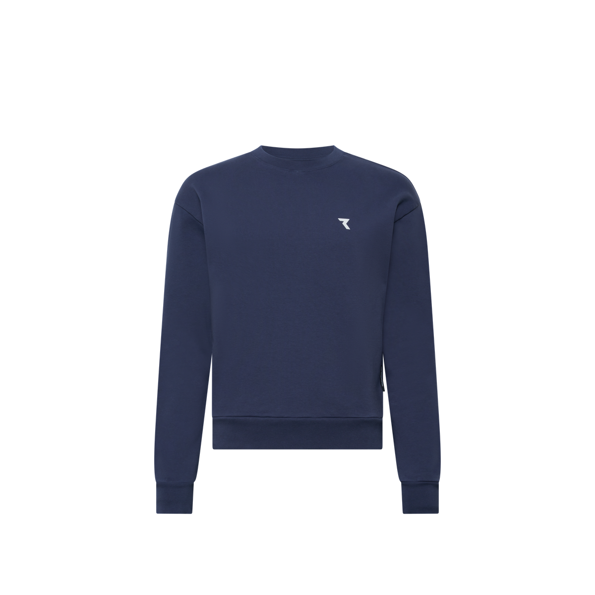 Rhythm Crewneck Women "Icon"