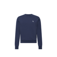Abyss Blue