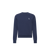 Rhythm Crewneck Women 
