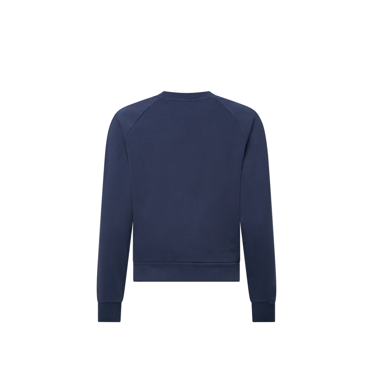 Rhythm Crewneck Women "Icon"