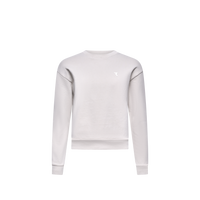 Gentle Grey