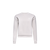 Rhythm Crewneck Women 