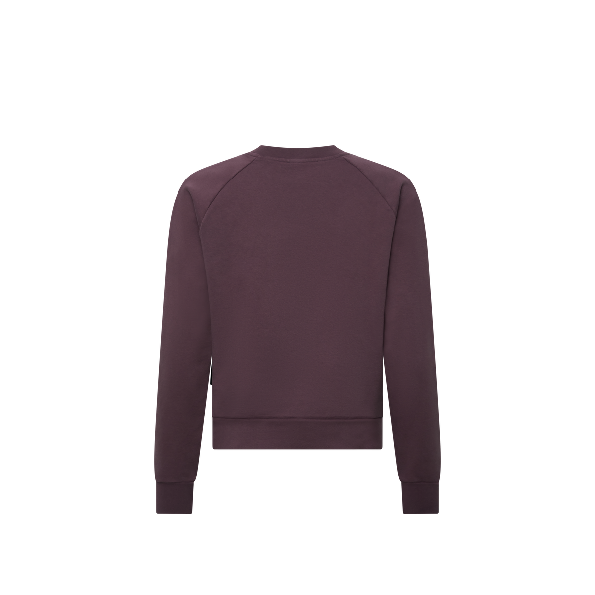 Rhythm Crewneck Women "Icon"
