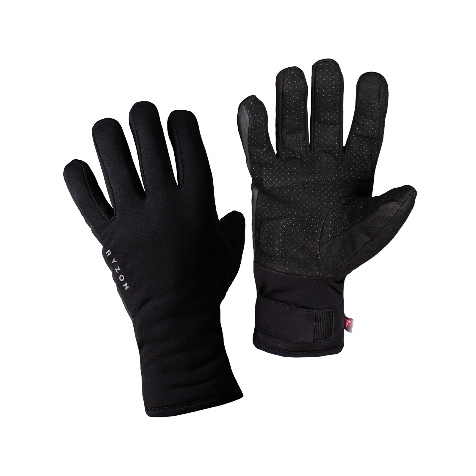 Radius Cycling Insulated Gloves