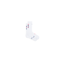 Arctic White